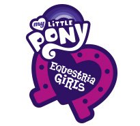 Equestria Girls