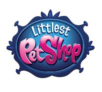 Littlest Pet Shop