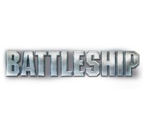 Battleship