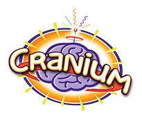 Cranium