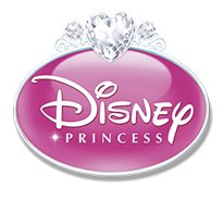 Disney Princess