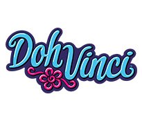 DohVinci