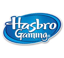 Hasbro Games