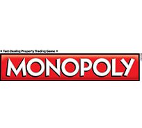 MONOPOLY