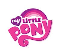 My Little Pony