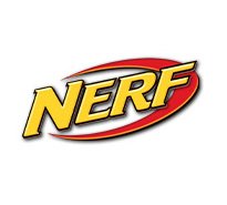 NERF